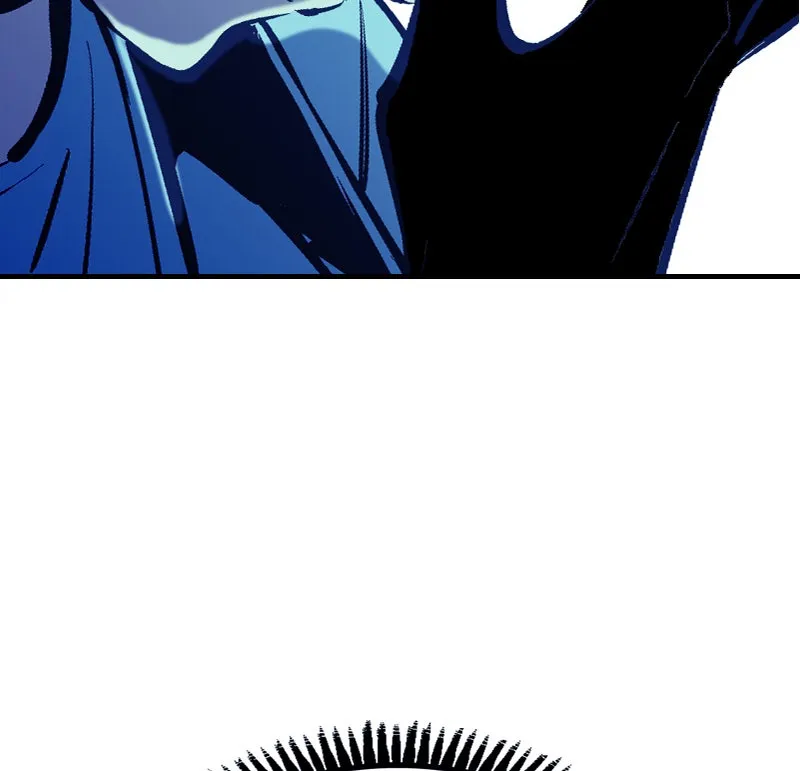 Read Betwixt chapter 41 image 58 on Lezhin