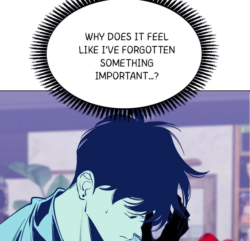 Read Betwixt chapter 41 image 59 on Lezhin