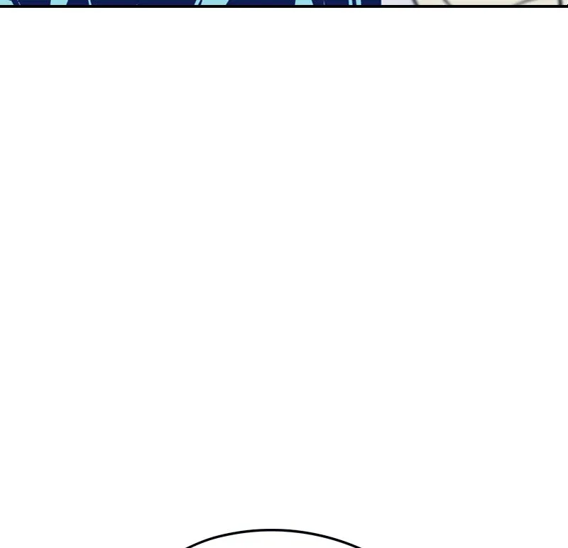 Read Betwixt chapter 41 image 61 on Lezhin