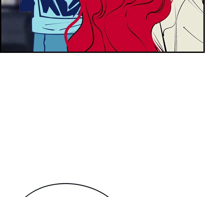 Read Betwixt chapter 41 image 65 on Lezhin