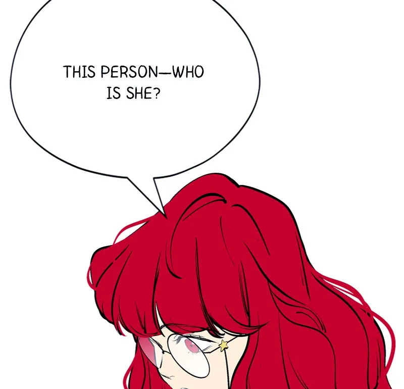 Read Betwixt chapter 41 image 66 on Lezhin