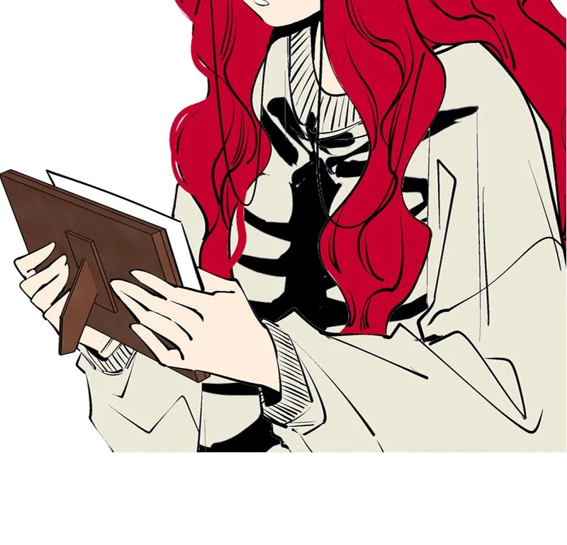 Read Betwixt chapter 41 image 67 on Lezhin