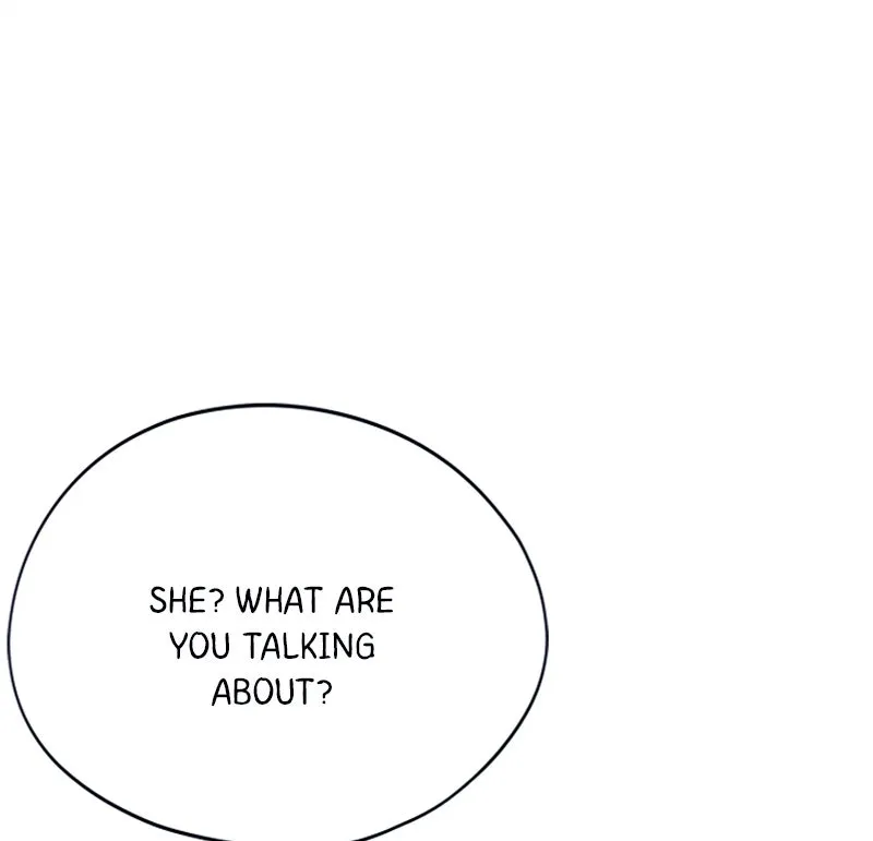 Read Betwixt chapter 41 image 68 on Lezhin