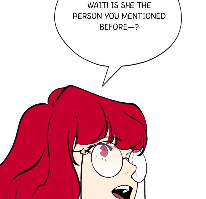 Read Betwixt chapter 41 image 72 on Lezhin