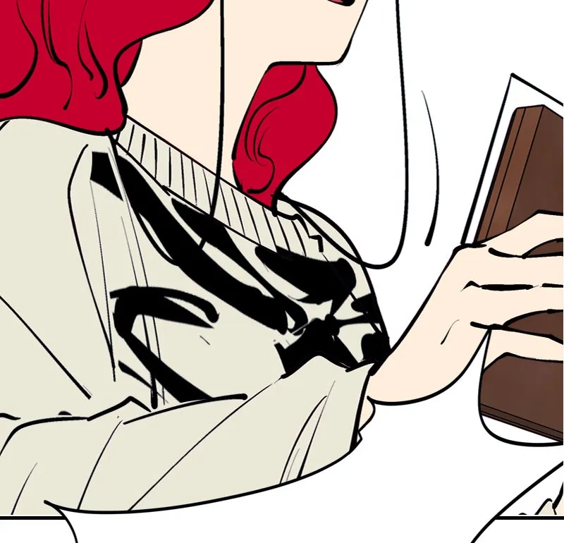 Read Betwixt chapter 41 image 73 on Lezhin