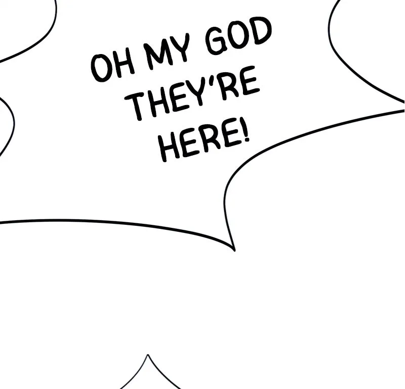 Read Betwixt chapter 41 image 74 on Lezhin
