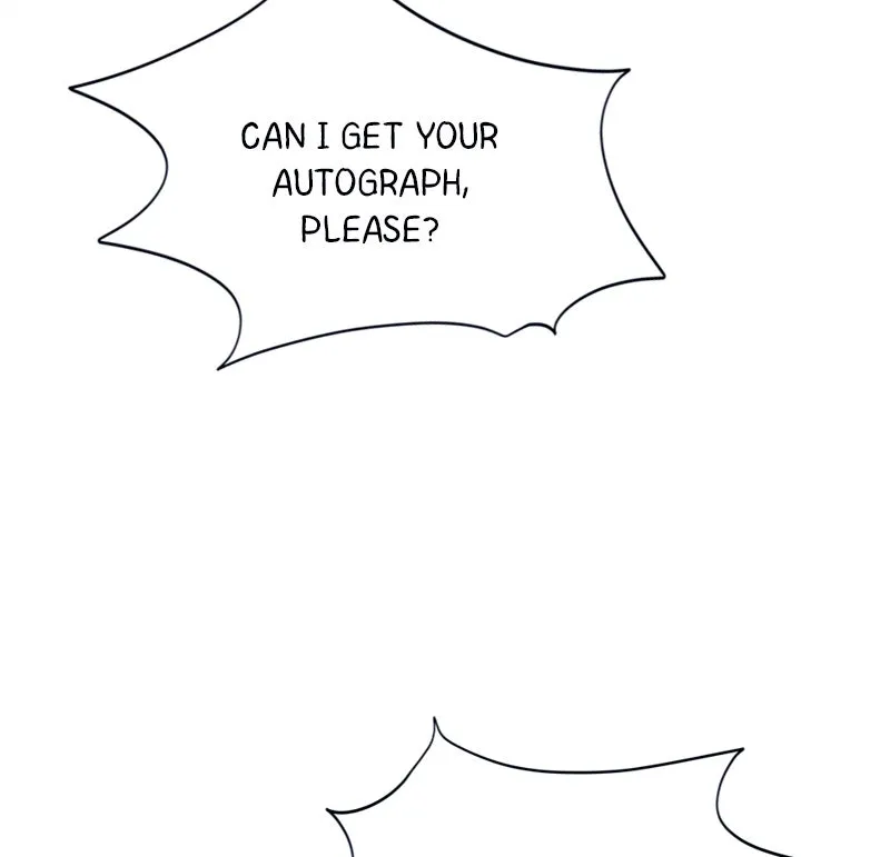 Read Betwixt chapter 41 image 75 on Lezhin