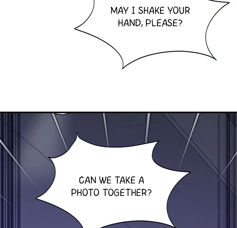 Read Betwixt chapter 41 image 76 on Lezhin