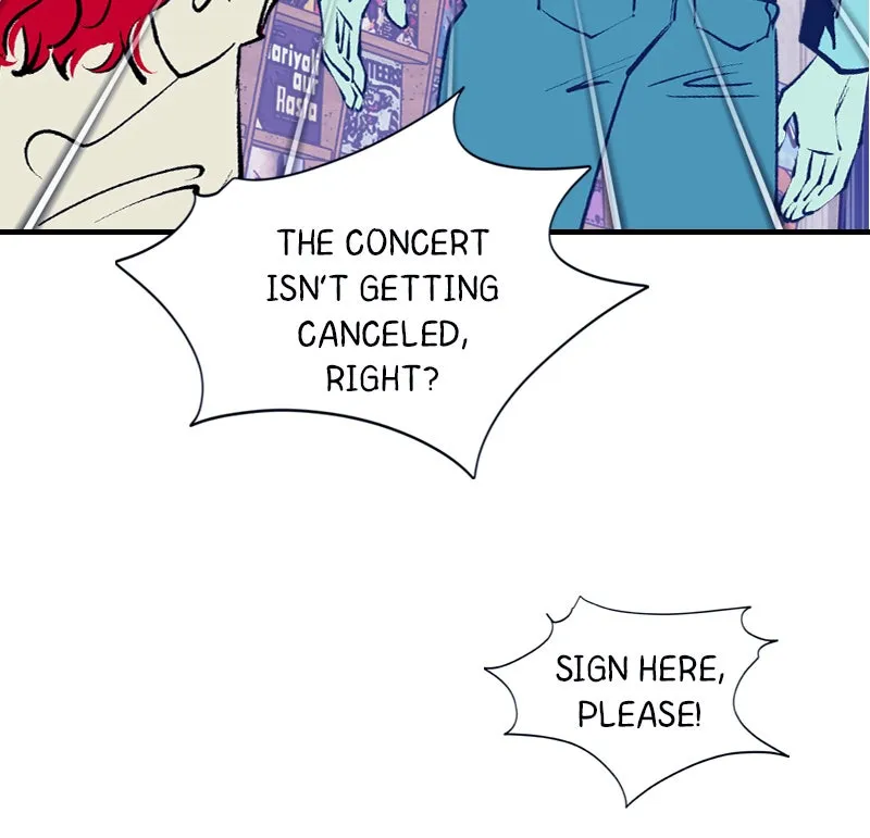 Read Betwixt chapter 41 image 78 on Lezhin