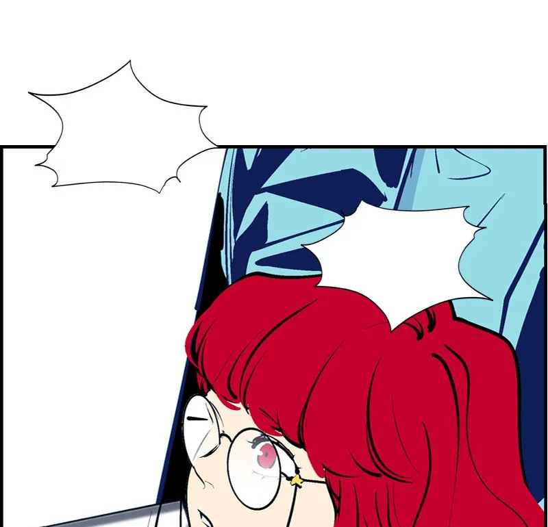 Read Betwixt chapter 41 image 79 on Lezhin