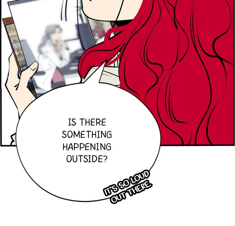 Read Betwixt chapter 41 image 80 on Lezhin