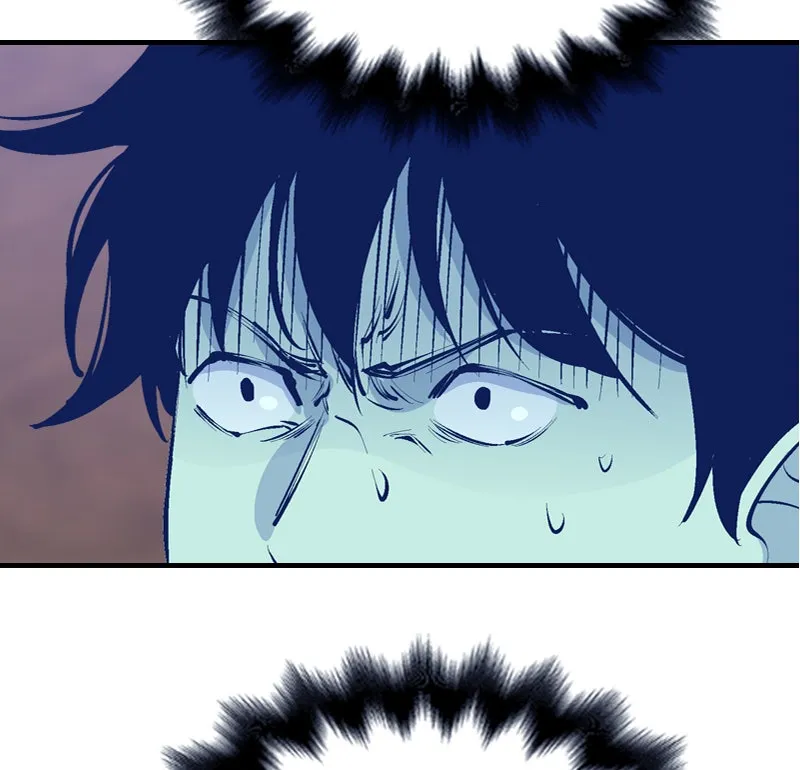 Read Betwixt chapter 41 image 82 on Lezhin