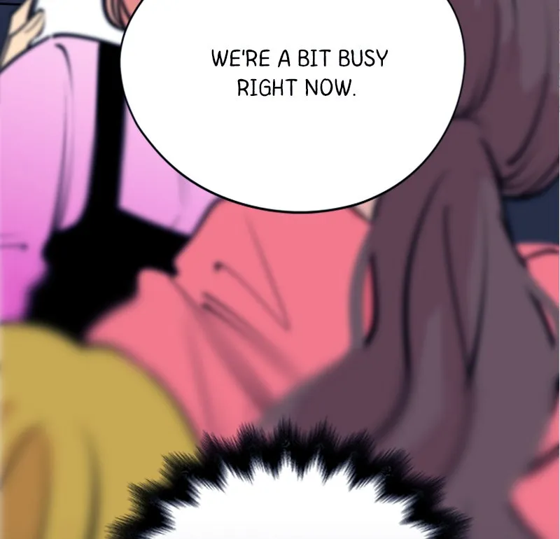 Read Betwixt chapter 41 image 86 on Lezhin