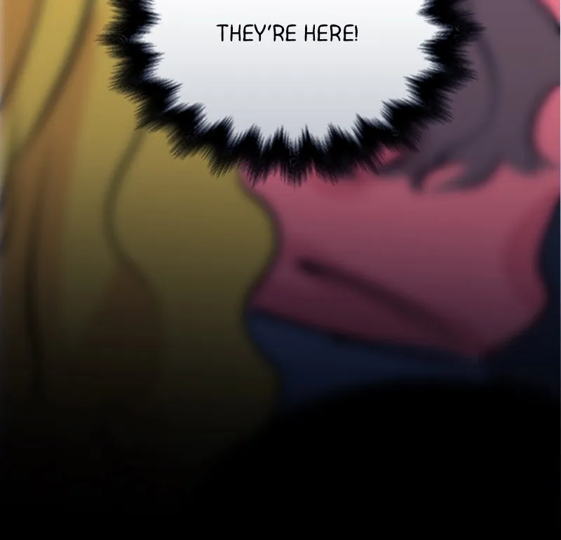 Read Betwixt chapter 41 image 87 on Lezhin