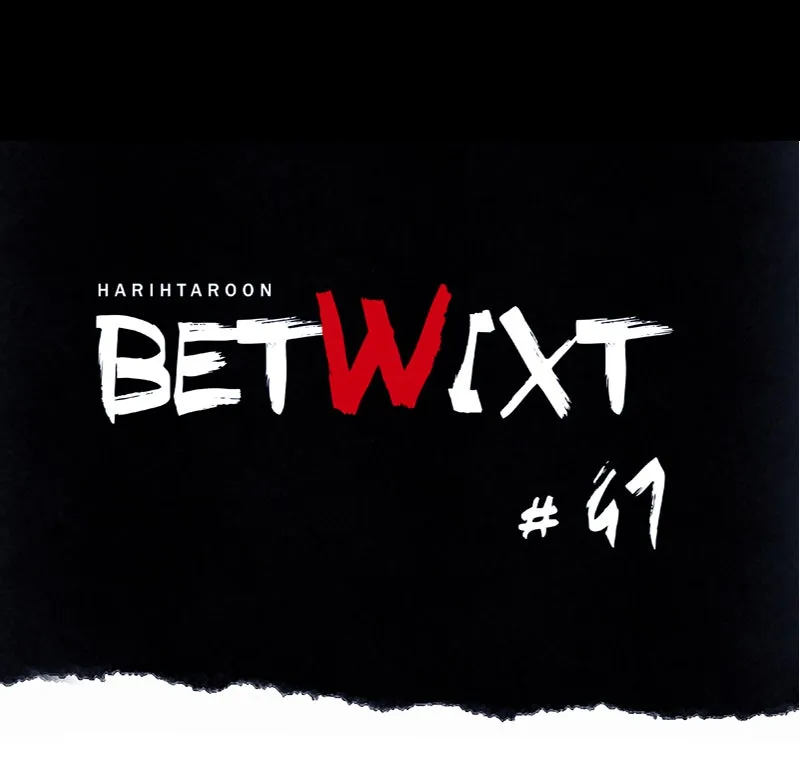 Read Betwixt chapter 41 image 88 on Lezhin