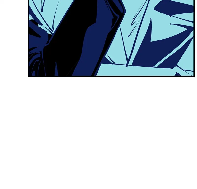 Read Betwixt chapter 41 image 9 on Lezhin