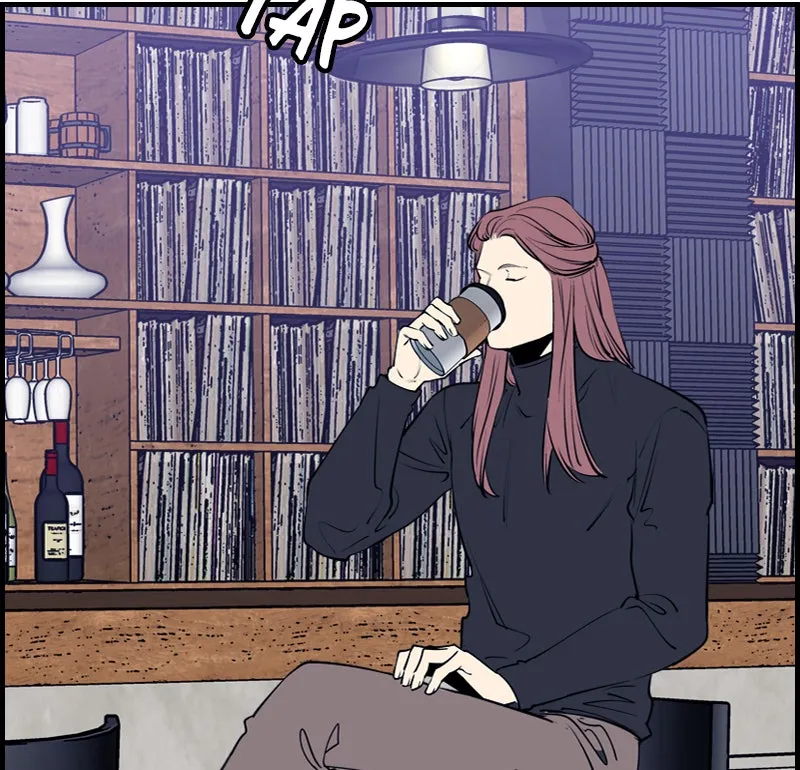 Read Betwixt chapter 41 image 92 on Lezhin
