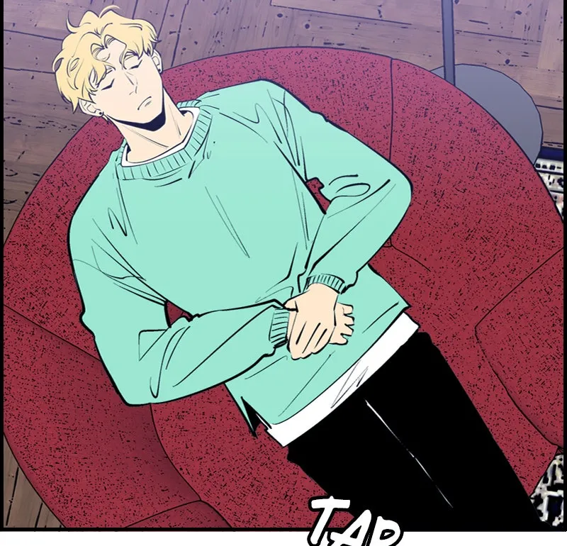 Read Betwixt chapter 41 image 94 on Lezhin
