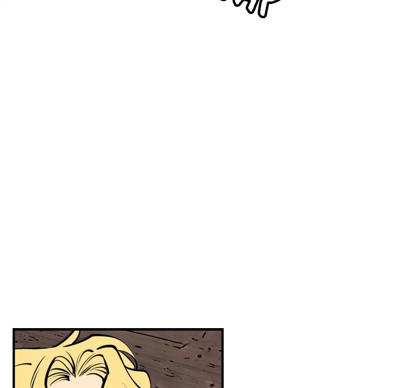 Read Betwixt chapter 41 image 95 on Lezhin