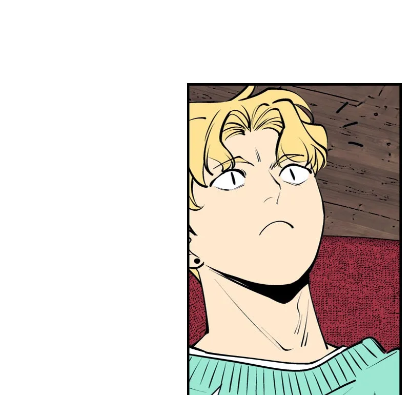 Read Betwixt chapter 41 image 97 on Lezhin
