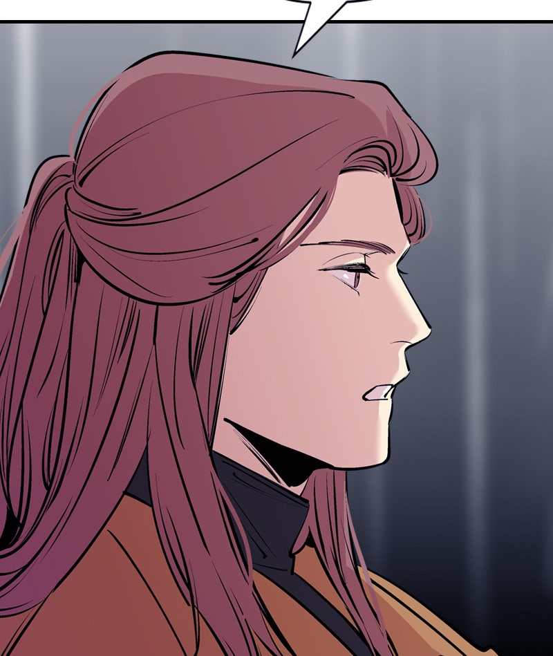 Read Betwixt chapter 42 image 10 on Lezhin