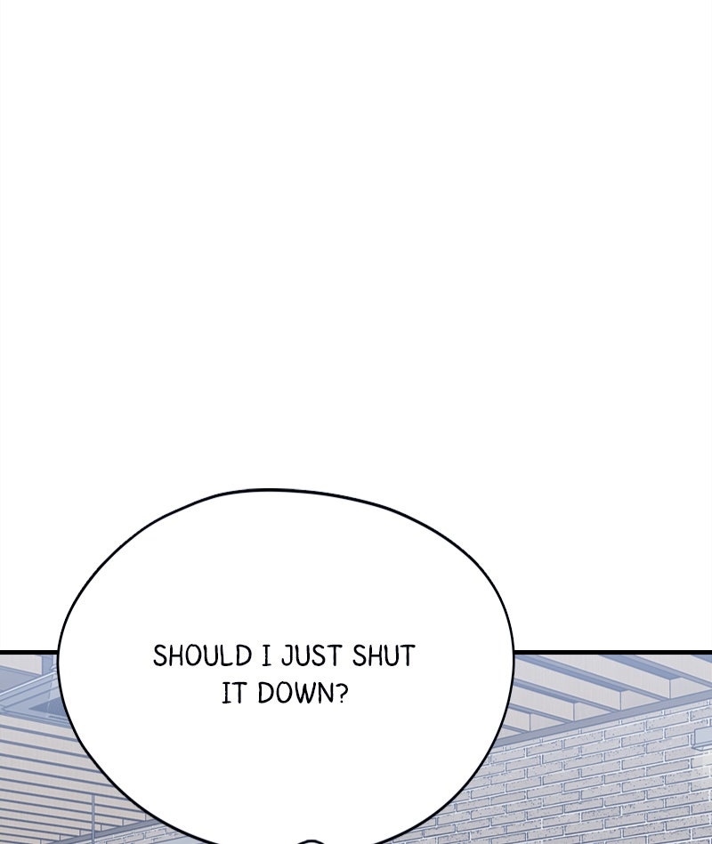 Read Betwixt chapter 42 image 100 on Lezhin