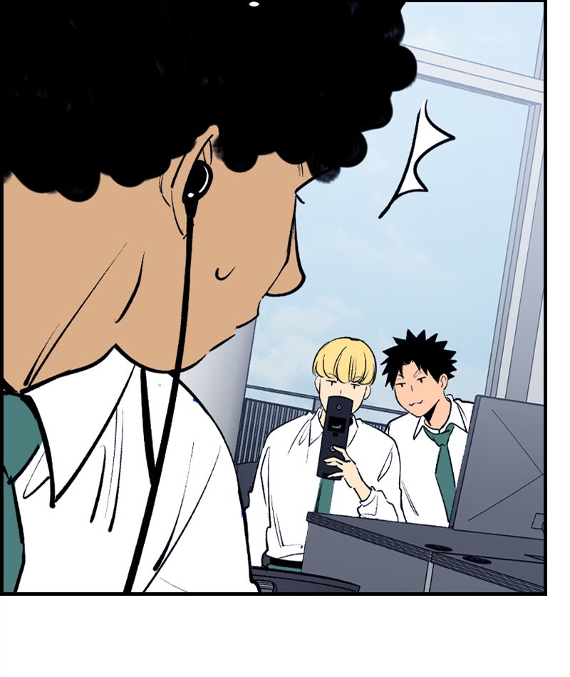 Read Betwixt chapter 42 image 103 on Lezhin