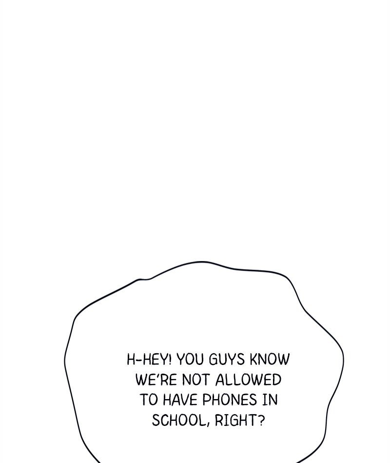 Read Betwixt chapter 42 image 104 on Lezhin
