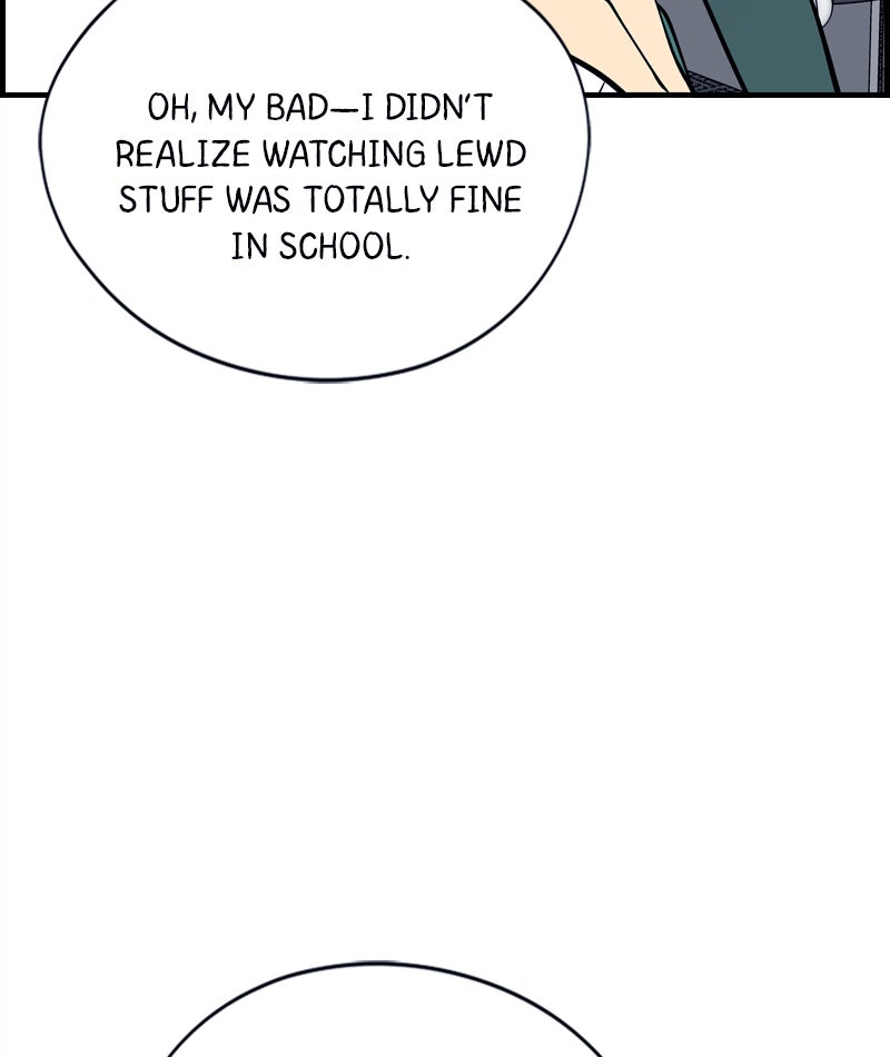 Read Betwixt chapter 42 image 106 on Lezhin