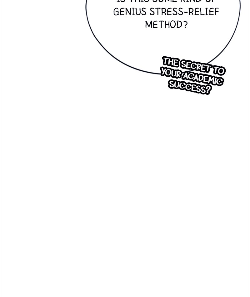 Read Betwixt chapter 42 image 109 on Lezhin