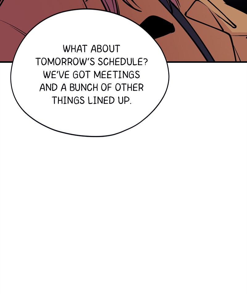 Read Betwixt chapter 42 image 11 on Lezhin