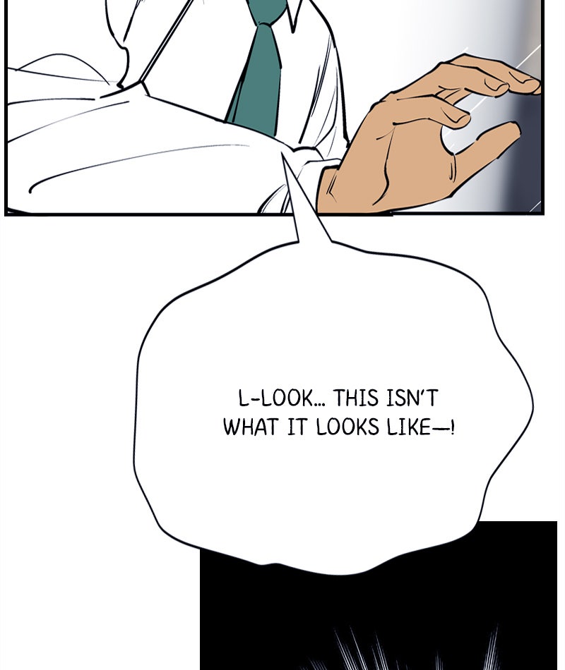 Read Betwixt chapter 42 image 111 on Lezhin