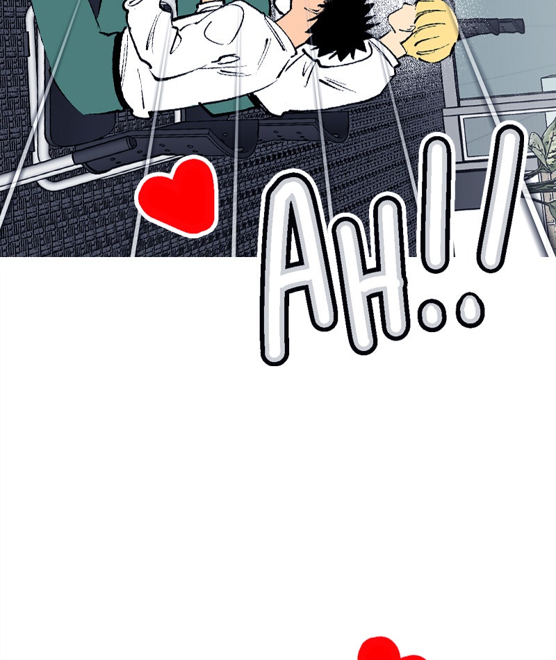 Read Betwixt chapter 42 image 116 on Lezhin