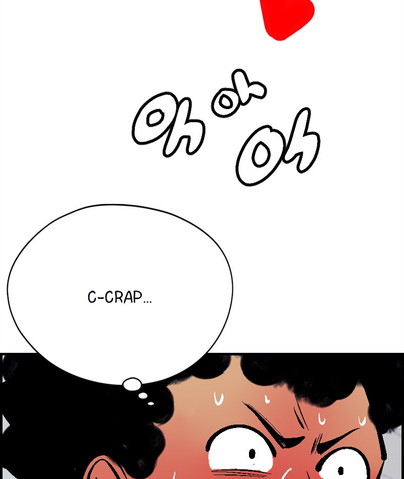 Read Betwixt chapter 42 image 117 on Lezhin