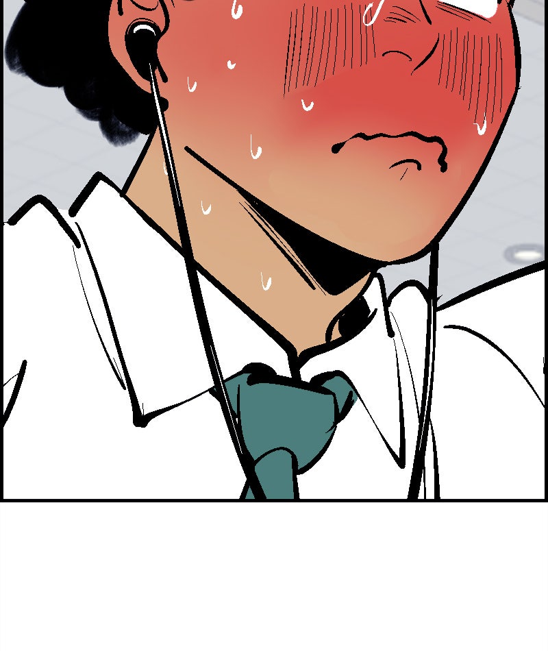 Read Betwixt chapter 42 image 118 on Lezhin