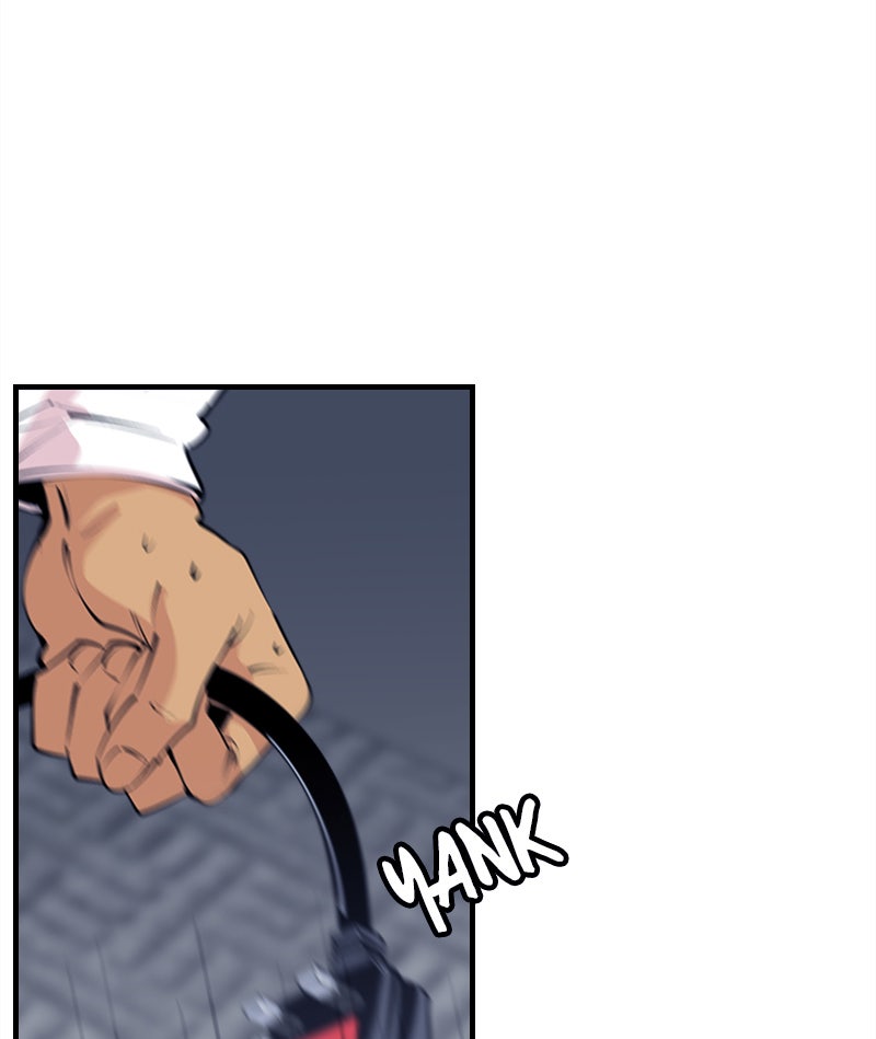 Read Betwixt chapter 42 image 119 on Lezhin