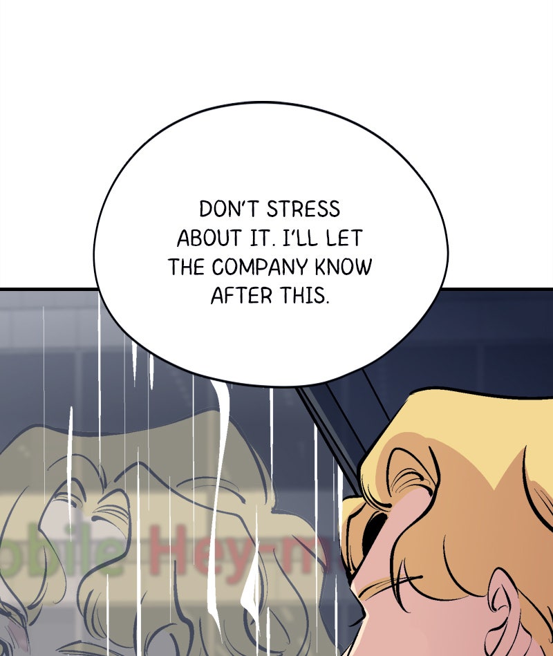 Read Betwixt chapter 42 image 12 on Lezhin