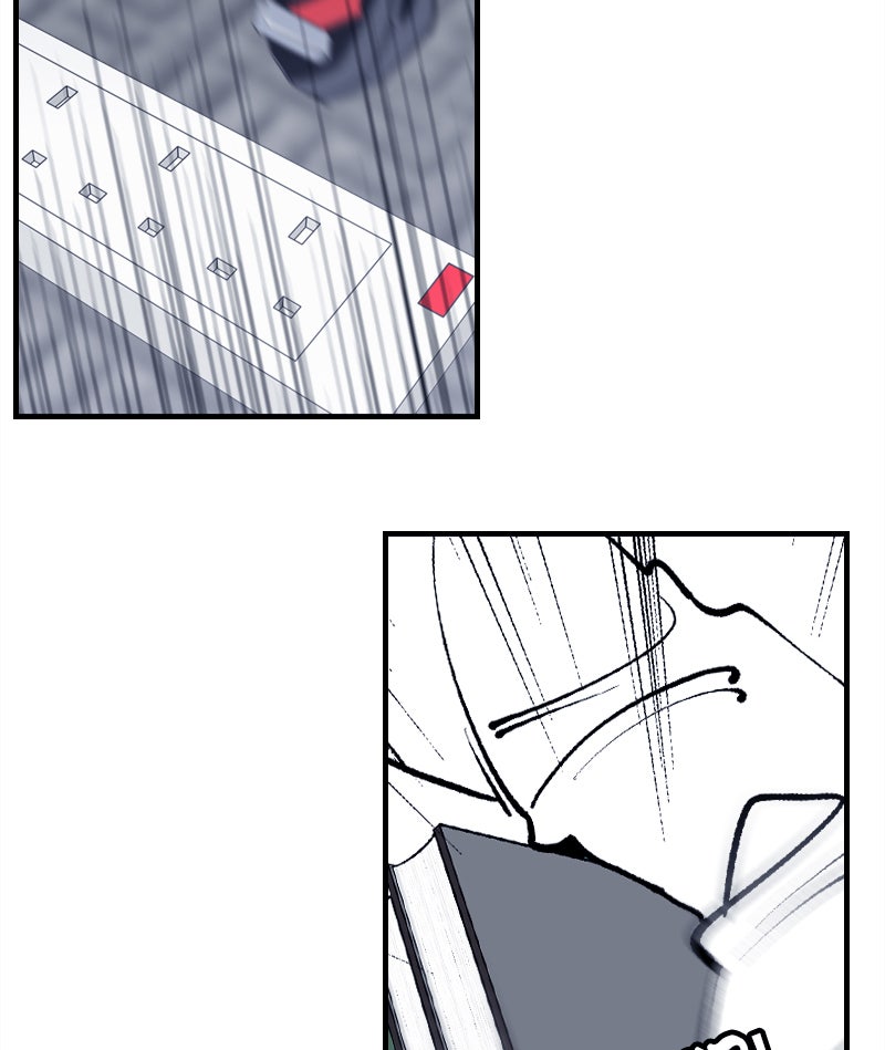 Read Betwixt chapter 42 image 120 on Lezhin