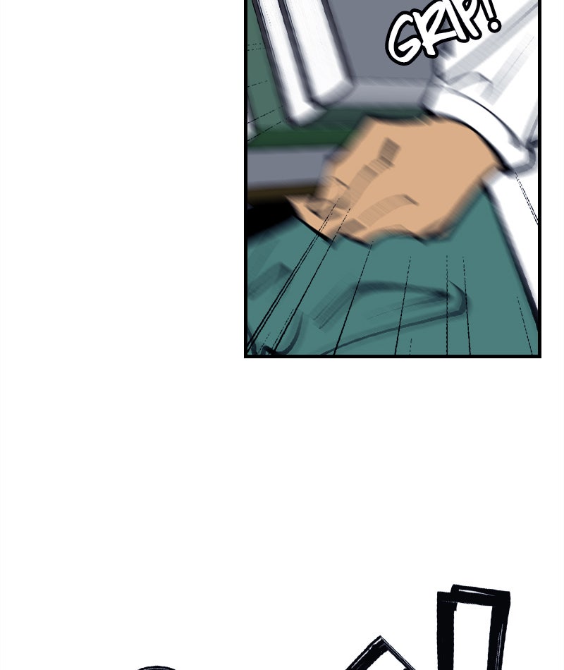 Read Betwixt chapter 42 image 121 on Lezhin