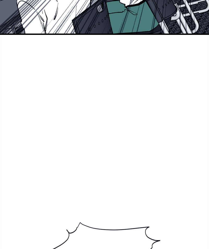Read Betwixt chapter 42 image 123 on Lezhin