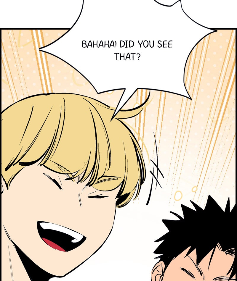 Read Betwixt chapter 42 image 125 on Lezhin
