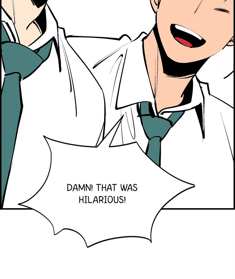 Read Betwixt chapter 42 image 126 on Lezhin