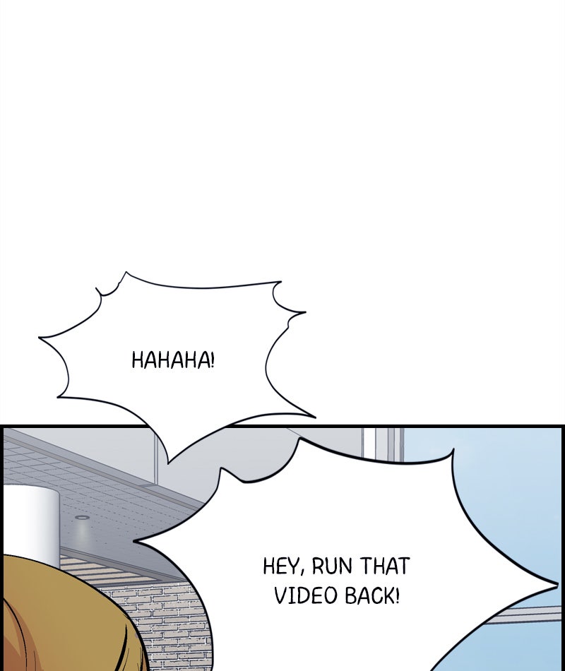 Read Betwixt chapter 42 image 127 on Lezhin