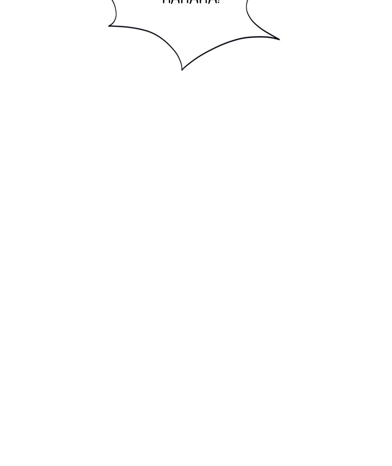 Read Betwixt chapter 42 image 129 on Lezhin