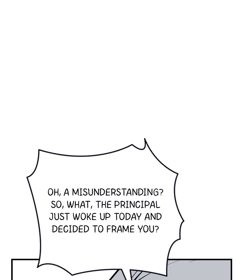 Read Betwixt chapter 42 image 132 on Lezhin
