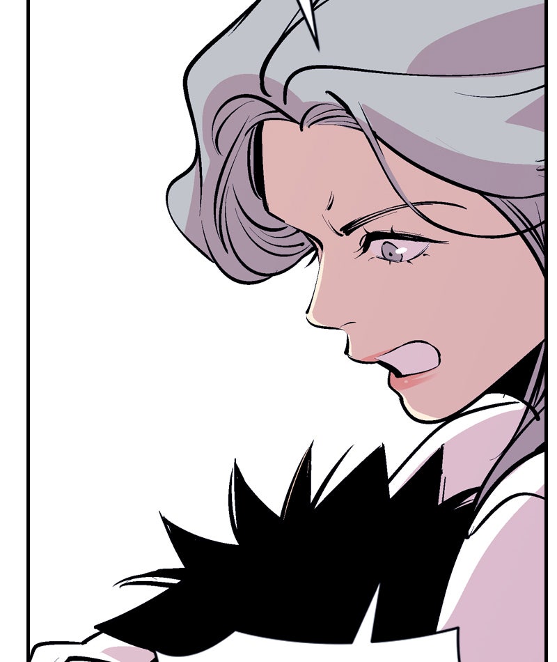 Read Betwixt chapter 42 image 133 on Lezhin