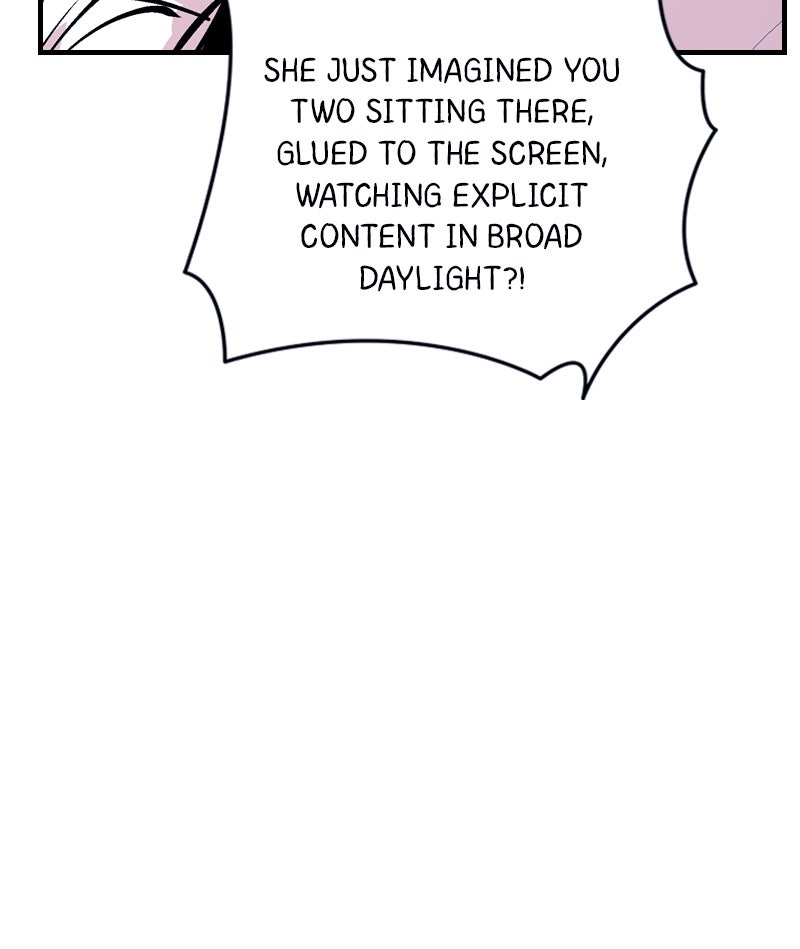 Read Betwixt chapter 42 image 134 on Lezhin