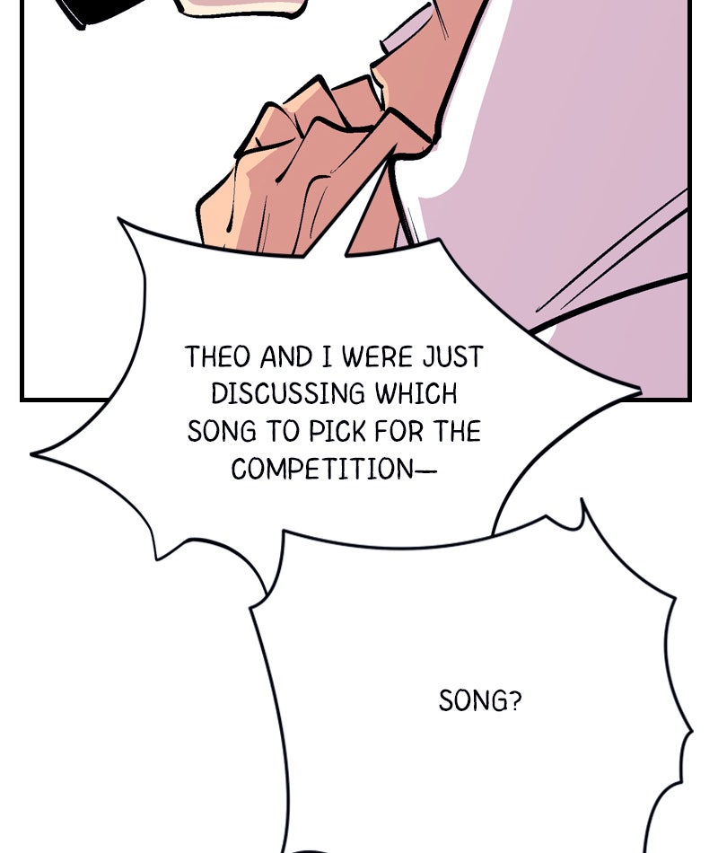 Read Betwixt chapter 42 image 136 on Lezhin