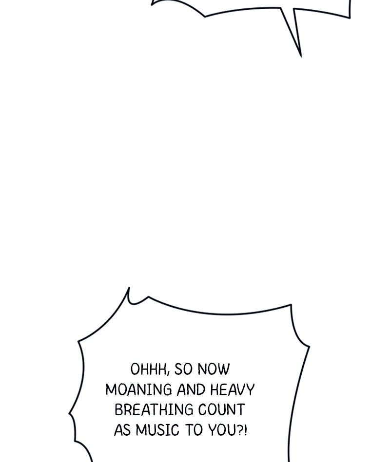 Read Betwixt chapter 42 image 137 on Lezhin