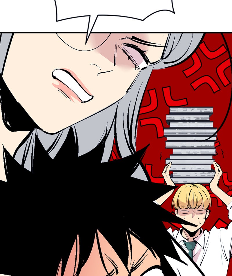 Read Betwixt chapter 42 image 138 on Lezhin